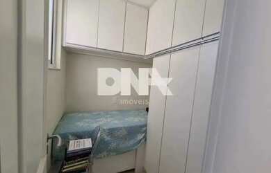 Imagem 12: Apartamento / Residencial / Copacabana