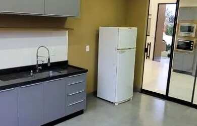 Imagem 6: CASA DE ALTO PADRÃO 4 QUARTOS EM PONTE ALTA NORTE