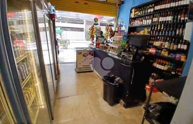 Imagem 3: Loja à venda, 60 m² por R$ 2.180.000,01 - Ipanema - Rio de Janeiro/RJ