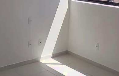 Imagem 10: Imóvel para aluguel com 40 metros quadrados com 1 quarto em Jatiúca...