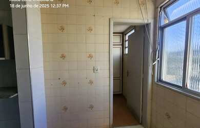 Imagem 13: Apartamento 3 Quartos 96 m² com Suíte e Varandão à Venda Rua Pouso...