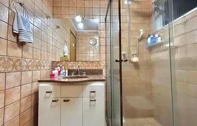 Imagem 14: Venda Apartamento 3 Dormitórios - 100 m² Vila Mascote