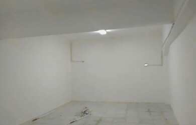 Imagem 3: VENDO PONTO COMECIAL NA CALÇADA