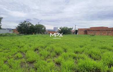 Imagem 2: Terreno de esquina à venda no bairro Terras di Treviso em Piracicaba