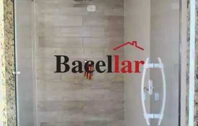 Imagem 12: Casa de rua - Duplex / Residencial / Olaria