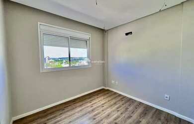 Imagem 7: Cobertura à venda, 4 quartos, 2 suítes, 2 vagas, Centro - Santa Maria/RS