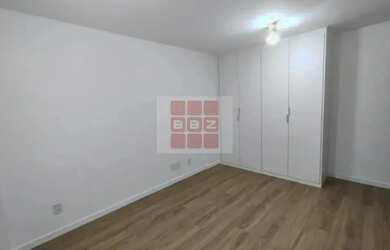 Imagem 10: Apartamento à venda no Brooklin Paulista, São Paulo-SP 3 quartos, 1...