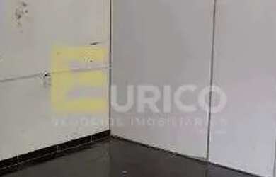 Imagem 10: Casa à venda no JARDIM SANTANA em Valinhos/SP