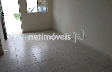 Imagem 2: Venda Apartamento 2 quartos Cândida Ferreira Contagem