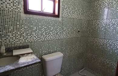 Imagem 13: Duplex Individual com 2 quartos em Trindade - São Gonçalo - RJ