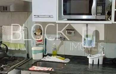 Imagem 16: Recreio dos Bandeirantes Apartamento 2 quartos, sendo 1 suite