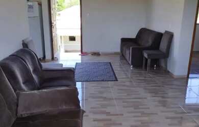 Imagem 9: Casa para Venda em Imbituba, Arroio do Rosa, 4 dormitórios, 2 banheiros,...