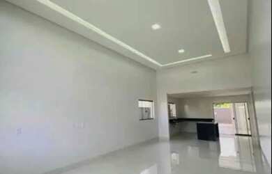 Imagem 6: Casa à venda, Jardim Buriti Sereno, Aparecida de Goiânia, GO