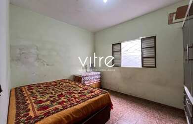 Imagem 3: Casa à venda no bairro Jardim das Palmeiras em Uberlândia