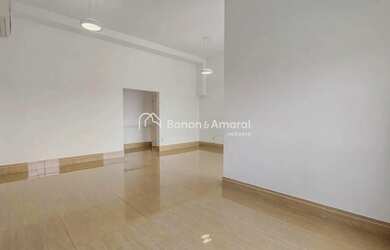 Imagem 2: Apartamento para alugar no condominio Lemonde em Campinas!!