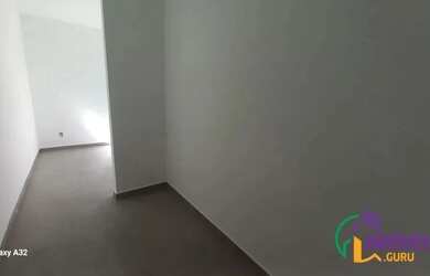 Imagem 5: SOBRADO - JARDIM IMPERIAL - SP