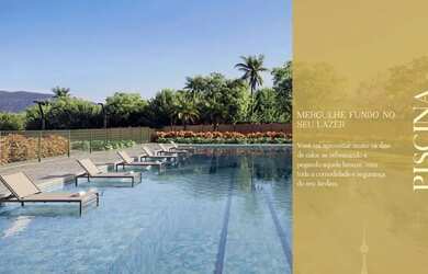 Imagem 5: Casa Jardins Berlim 250m²