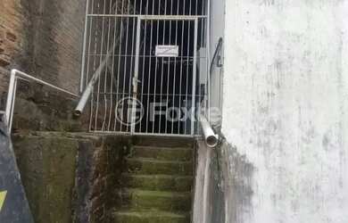 Imagem 2: Galpão / Depósito / Armazém / Pavilhão à venda Rua Sepé Tiaraju,...