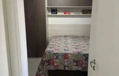 Imagem 11: 032 Excelente apartamento na Parada 40 São Gonçalo