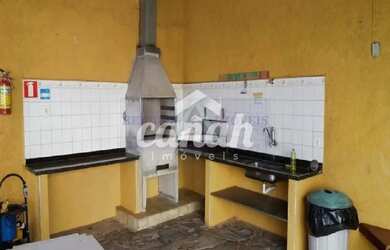 Imagem 14: Apartamento à Venda em Pres. Medici, Ribeirão Preto, 3 Dorms, 72m²