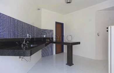 Imagem 8: Casa à venda em Campinas, Nova Campinas, com 4 quartos, com 300 m²