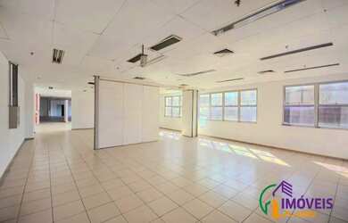 Imagem 6: GALPÃO - ITAQUI - SP. 62m² de Área