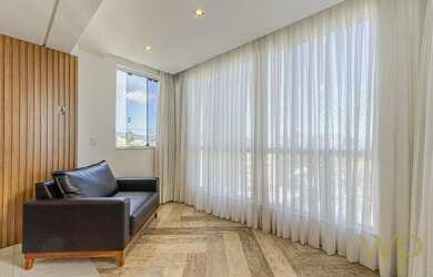 Imagem 6: WP6875 - Amplo apartamento no bairro Bucarein