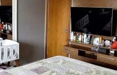 Imagem 7: Apartamento Praia do Morro