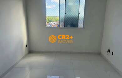 Imagem 5: Vendo Apartamento 50m² c/ 2 Quartos em Tejipió