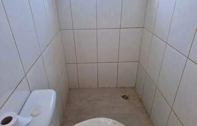 Imagem 6: Kitnet no Campo D x27 Oeste