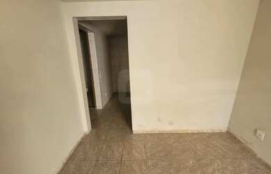 Imagem 2: Casa Padrão em Uberlândia