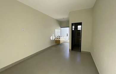 Imagem 7: Casa residencial com 1 quarto sendo 1 suíte disponível para locação no bairro Minas Gerais