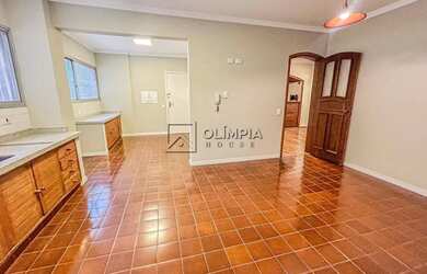 Imagem 9: Venda Apartamento 3 Dormitórios - 225 m² Pinheiros