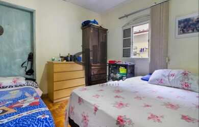 Imagem 8: Venda Sobrado Sao Caetano do Sul Maua Ref 41585