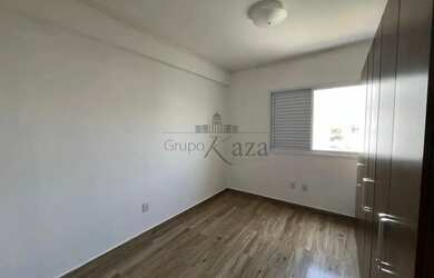 Imagem 15: Oportunidade - Apartamento - Esplanada - Residencial Mediterrâneo - 3...