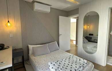 Imagem 15: VENDA CASA -CONDOMÍNIO VILLA TOSCANA-PONTA GROSSA-PR