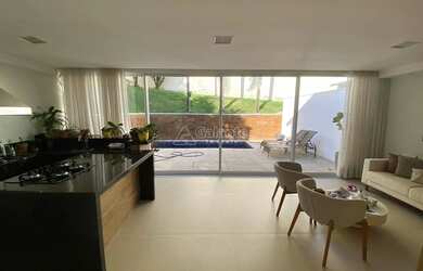 Imagem 5: casa - Jardim Santa Marcelina - Campinas