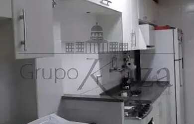 Imagem 6: Oportunidade - Apartamento - Vila Ema - Residencial Spazio Campos Di Provence...