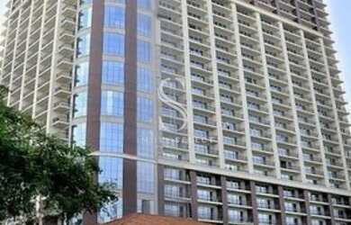 Imagem: O depósito possui 1 Vaga na garagem, 47m² de Área e está