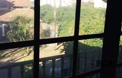 Imagem 4: Casa para Venda - 400m², 4 dormitórios, sendo 1 suites, 4 vagas - Jardim Lindóia