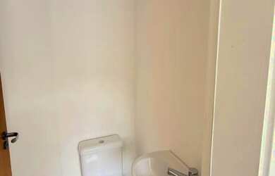 Imagem 12: APARTAMENTO - SÃO BENEDITO - MG