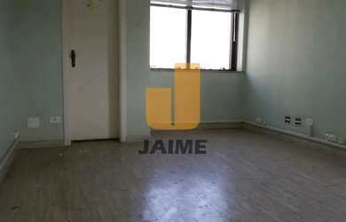 Imagem 3: Conj. Comercial, Perdizes - São Paulo