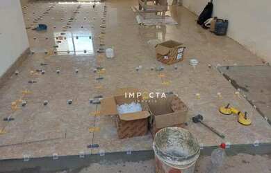 Imagem 6: Casa com 3 dormitórios à venda, 175 m² por R$ 850.000,00 - Jardim Floresta - Pouso Alegre