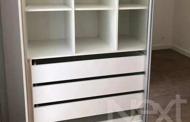 Imagem 9: Apartamento - Cambuí - Campinas