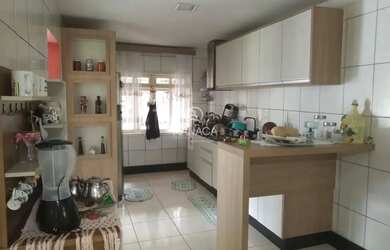 Imagem 9: Area Industrial Com Casa Sobre Br 101, Araquari