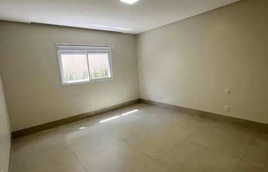 Imagem 13: Casa à venda em condomínio fechado em Senador canedo Goiás