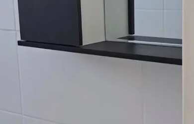 Imagem 12: Apartamento Mobiliado em Campo Largo