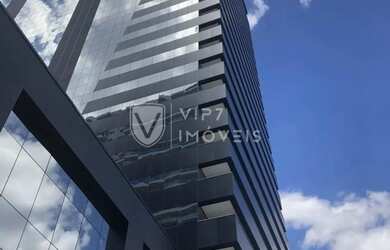 Imagem 2: Prédio, 1050 m² - venda por R$ 15.750.000 ou aluguel por R$ 63.000/mês...
