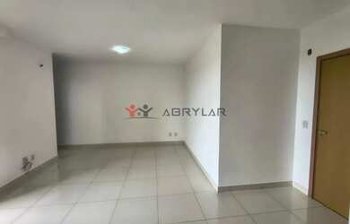 Imagem 3: Apartamento para alugar em Jundiaí, JOÃO PAULO II, com 3 quartos, com...