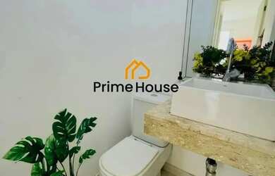 Imagem 8: Apartamento com 2 dormitórios à venda, 98 m² por R$ 1.450.000,00 -...